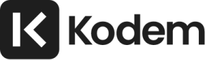 696888e66f3bb96f00dd2227_logo.main