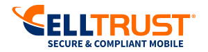 CellTrust_Logo_Slogan_RGB