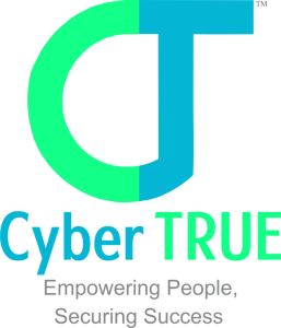 CyberTRUE-1