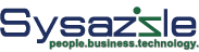 Sysazzle-logo-2020-e1760644670195