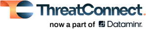 ThreatConnect-Dataminr-logo-6