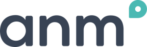 anm-logo_01