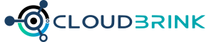 cloudbrink