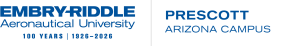 erau-logo-pc