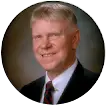 Frank Grimmelmann