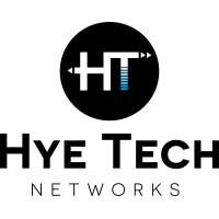 hye_tech_network__security_solutions_llc_logo