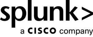 logo-splunk-corp-rgb-k-web