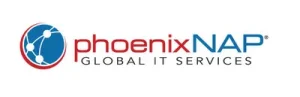 phoenixNAP