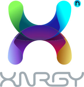 xnrgy