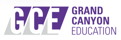 Grand Canyon Education