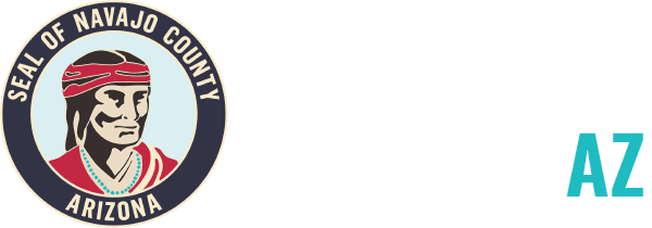NAVAJO